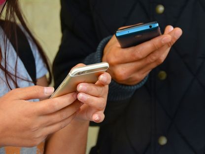 أفضل تطبيقات المحادثة والتراسل الفوري